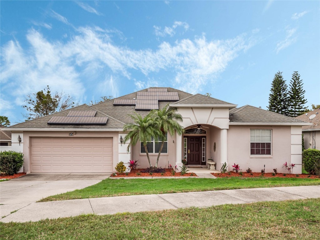 2858 Gopherwood Way Clermont FL 34711 O6185477 image1