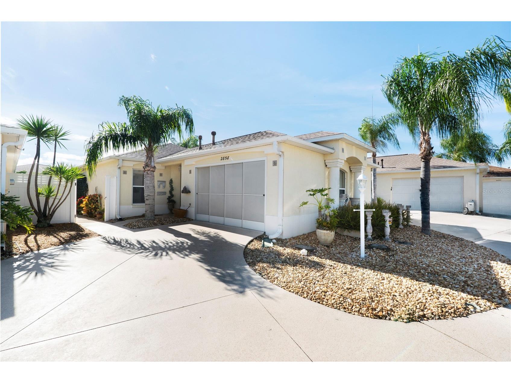 2858 Leicester Terrace The Villages FL 32162 G5106161 image1
