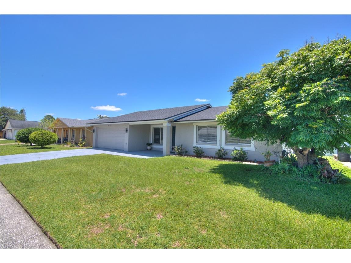 2858 Milstead Street Orlando FL 32837 O6108974 image1