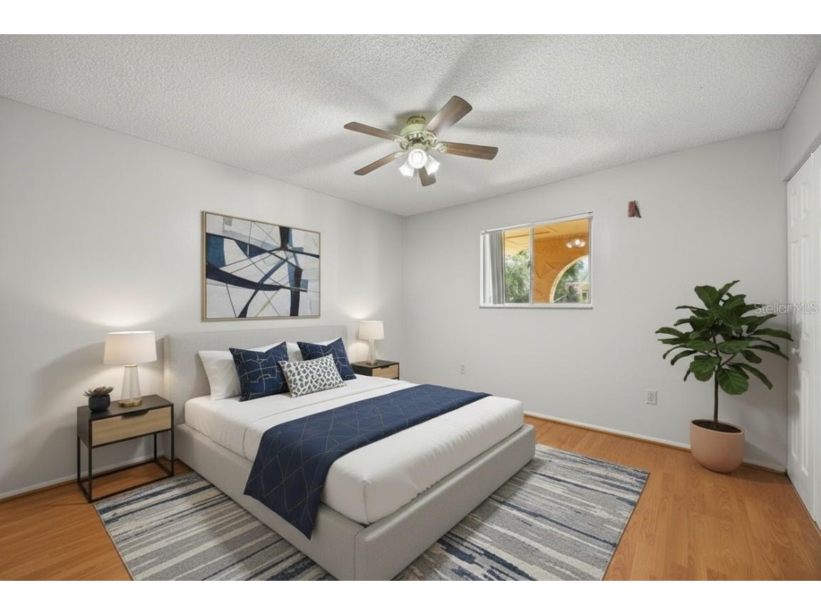 2858 N Powers Drive #123 Orlando FL 32818 O6347166 image13