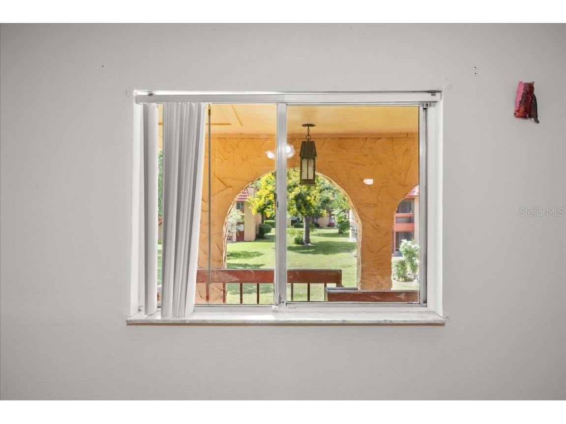 2858 N Powers Drive #123 Orlando FL 32818 O6347166 image16