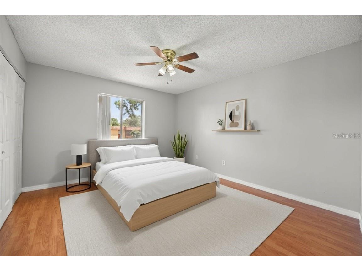 2858 N Powers Drive #123 Orlando FL 32818 O6347166 image18