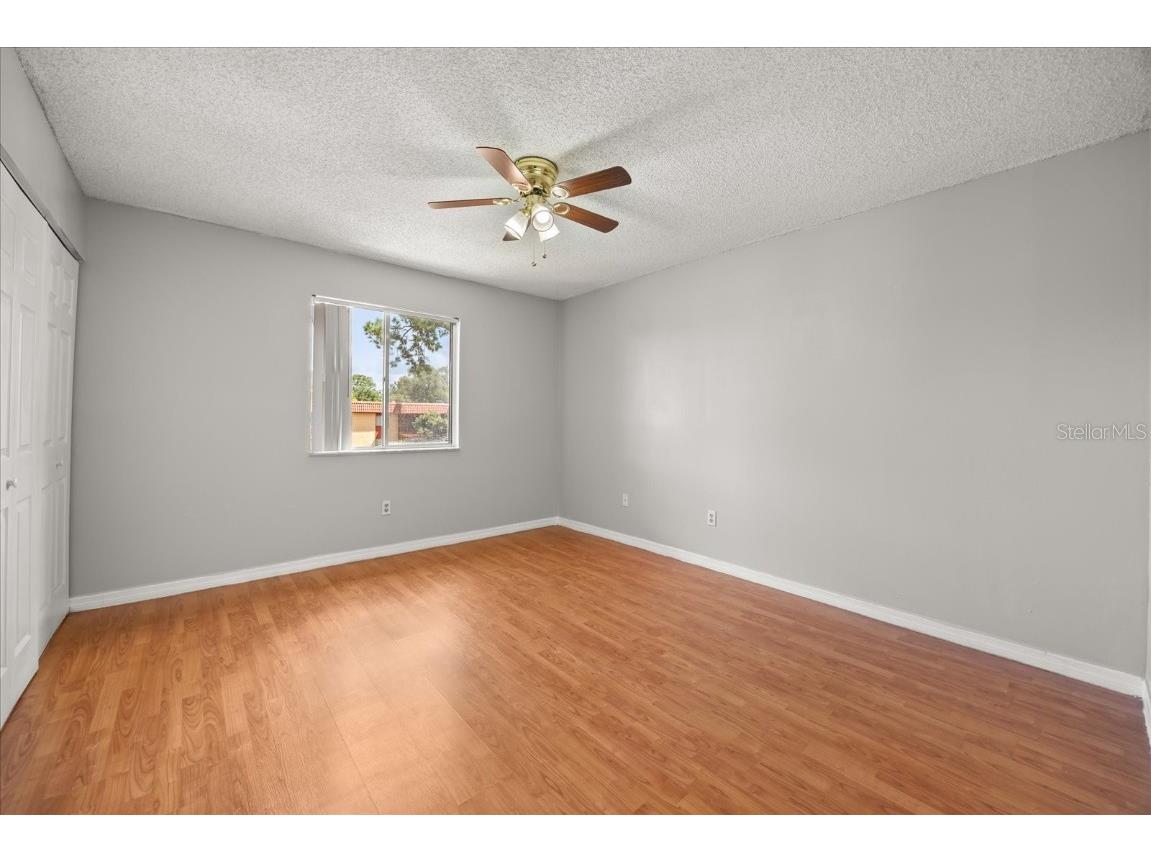 2858 N Powers Drive #123 Orlando FL 32818 O6347166 image19