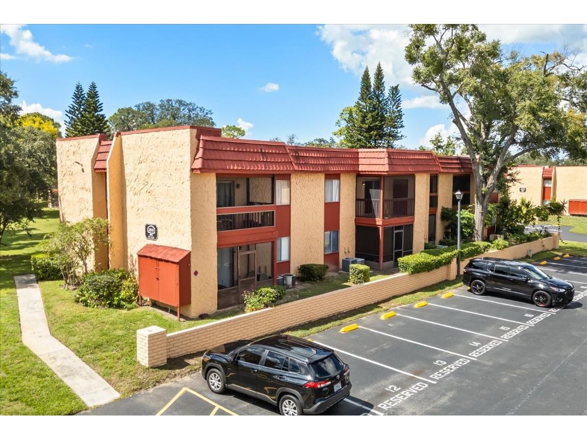 2858 N Powers Drive #123 Orlando FL 32818 O6347166 image2