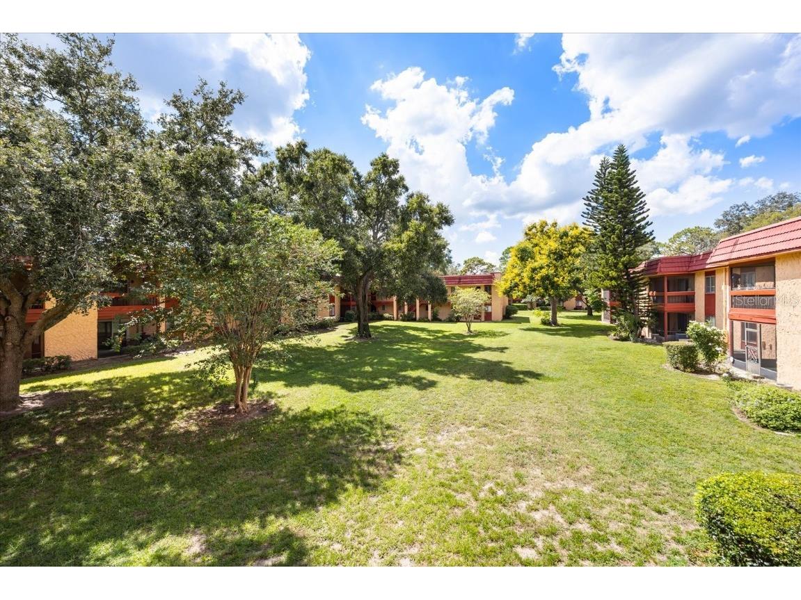 2858 N Powers Drive #123 Orlando FL 32818 O6347166 image21