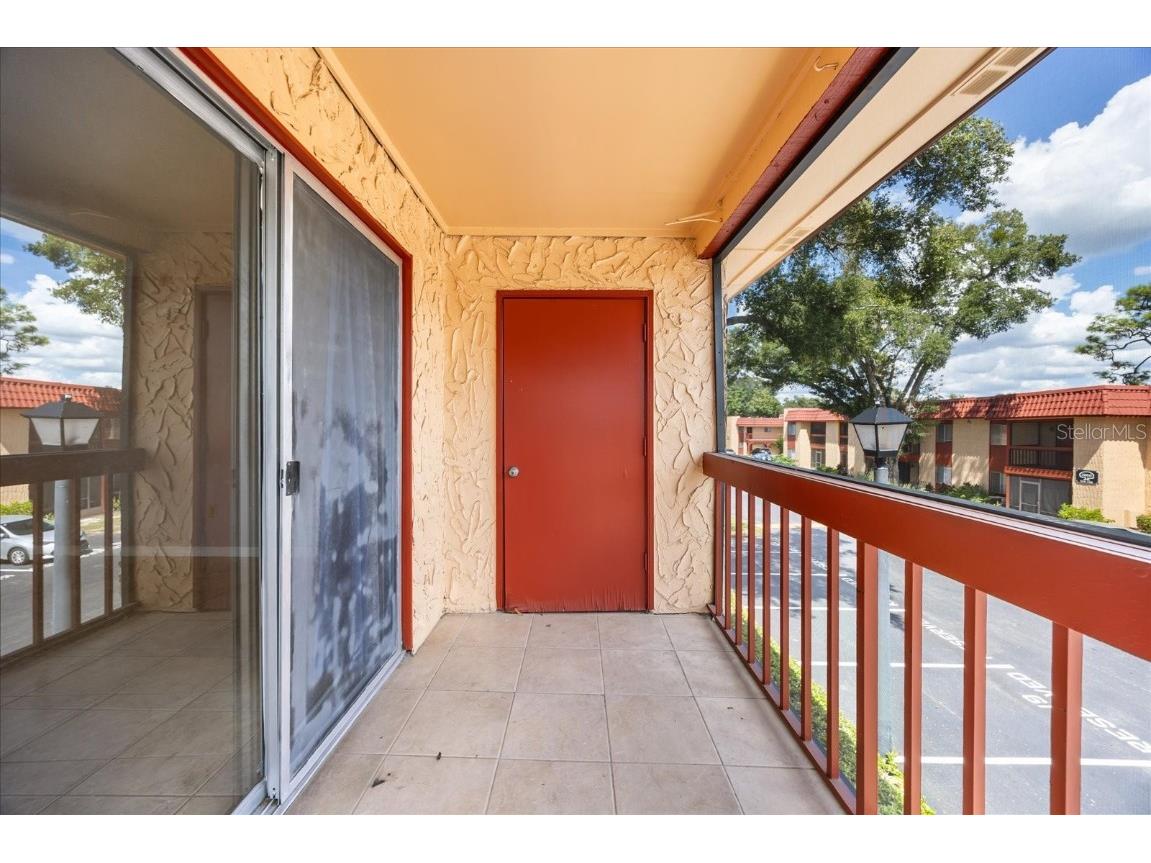 2858 N Powers Drive #123 Orlando FL 32818 O6347166 image22