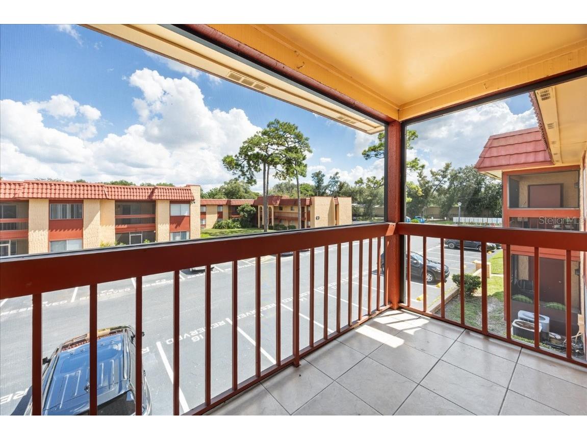 2858 N Powers Drive #123 Orlando FL 32818 O6347166 image23