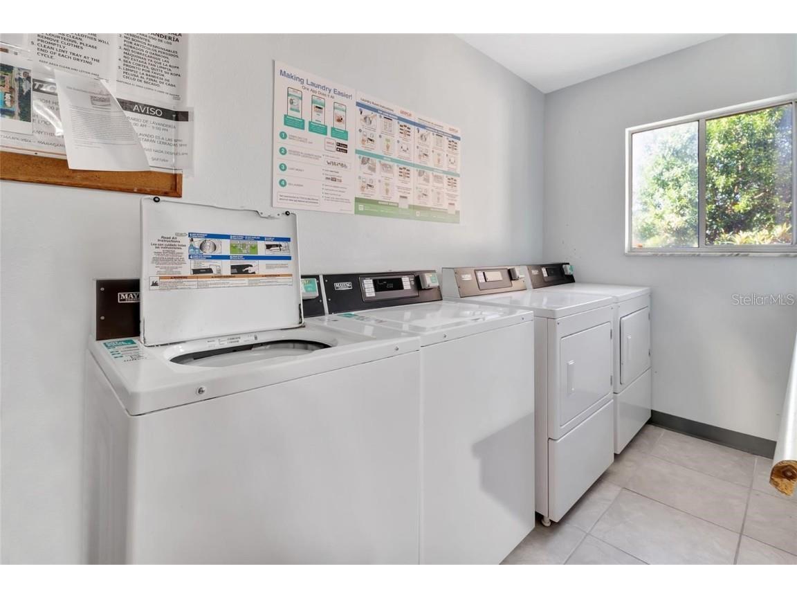 2858 N Powers Drive #123 Orlando FL 32818 O6347166 image24