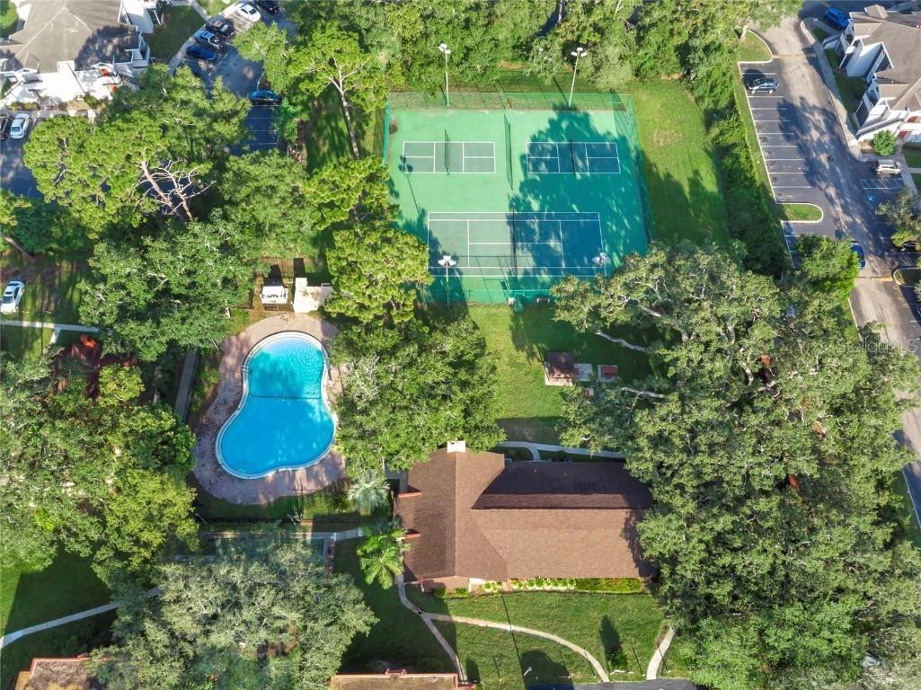 2858 N Powers Drive #123 Orlando FL 32818 O6347166 image25