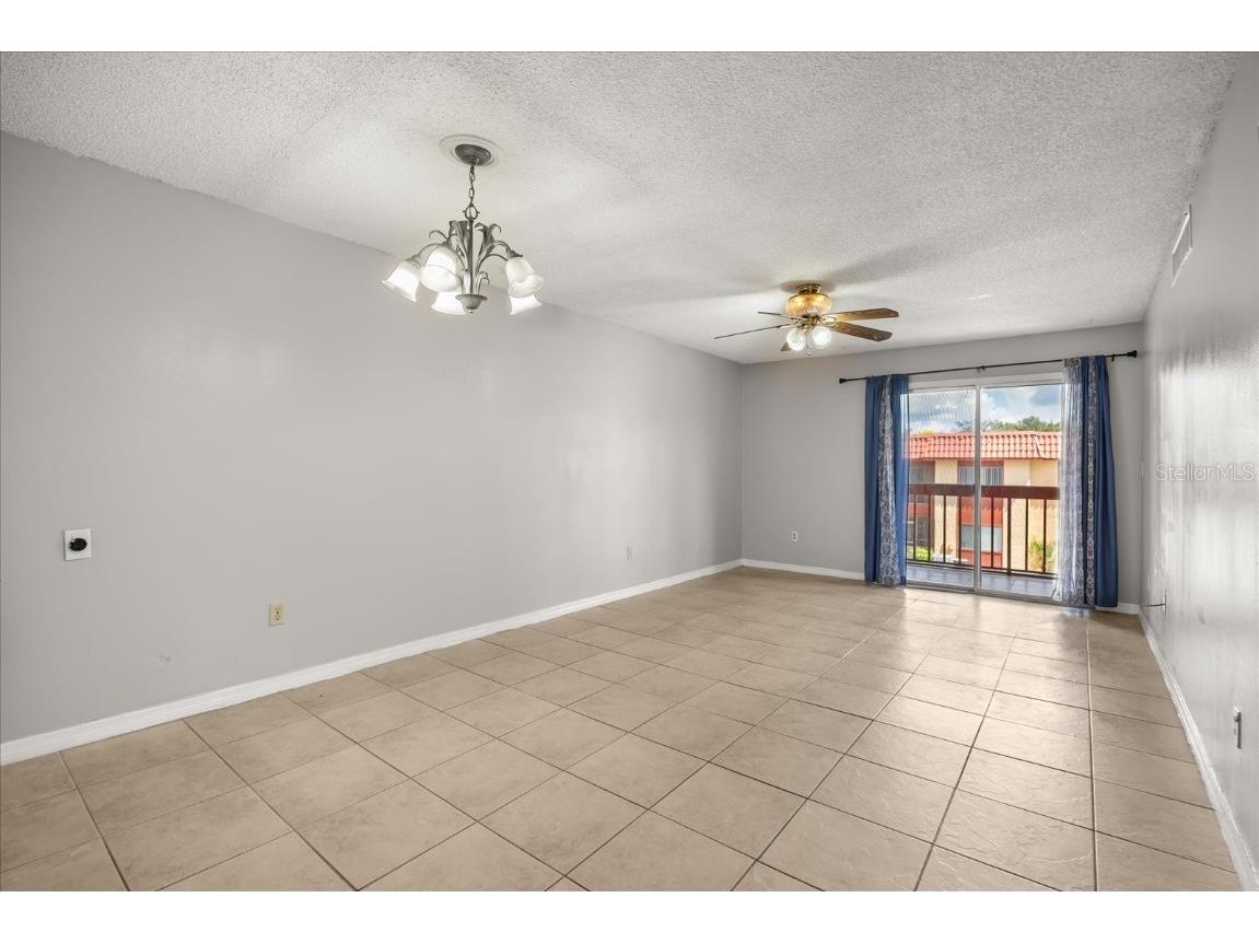 2858 N Powers Drive #123 Orlando FL 32818 O6347166 image6