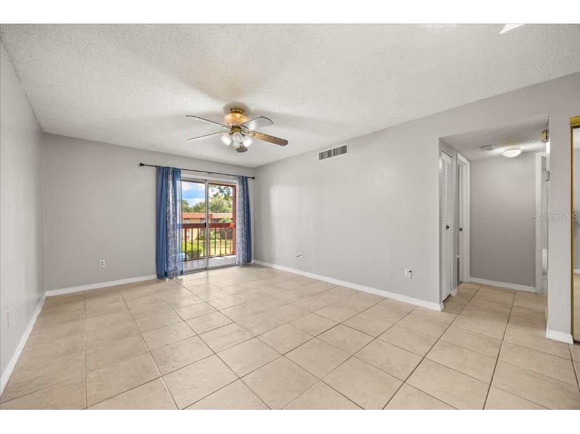 2858 N Powers Drive #123 Orlando FL 32818 O6347166 image8