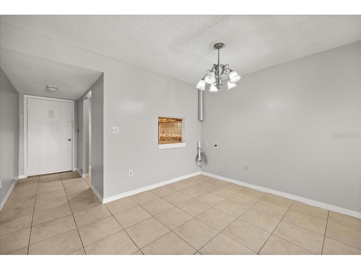 2858 N Powers Drive #123 Orlando FL 32818 O6347166 image9