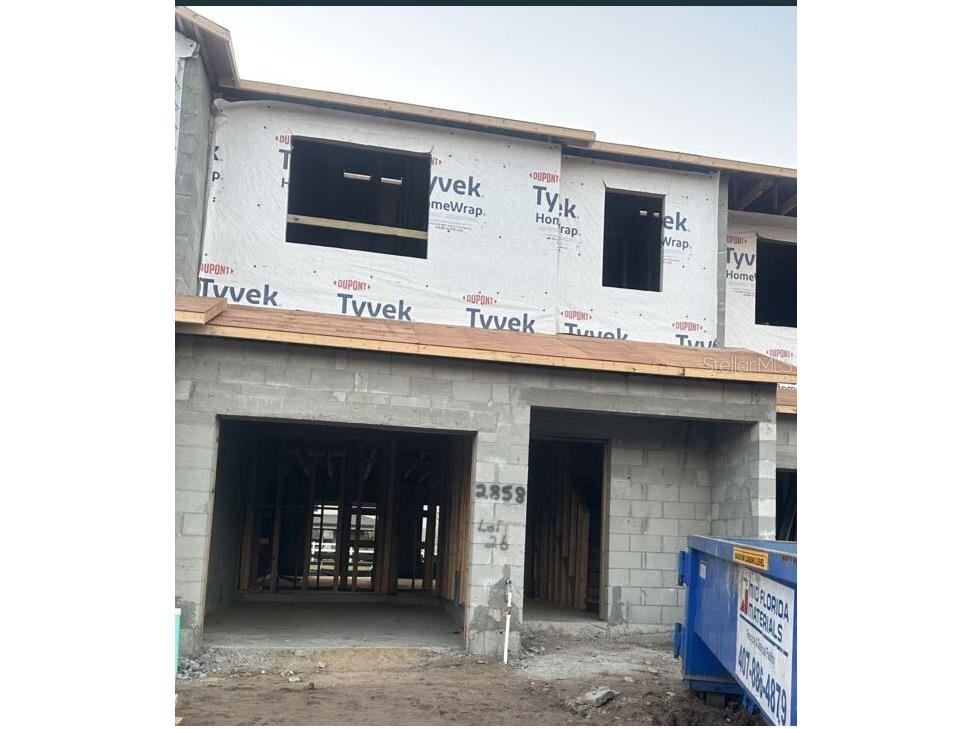 2858 Narcoossee Commons Way Saint Cloud FL 34771 O6088820 image1