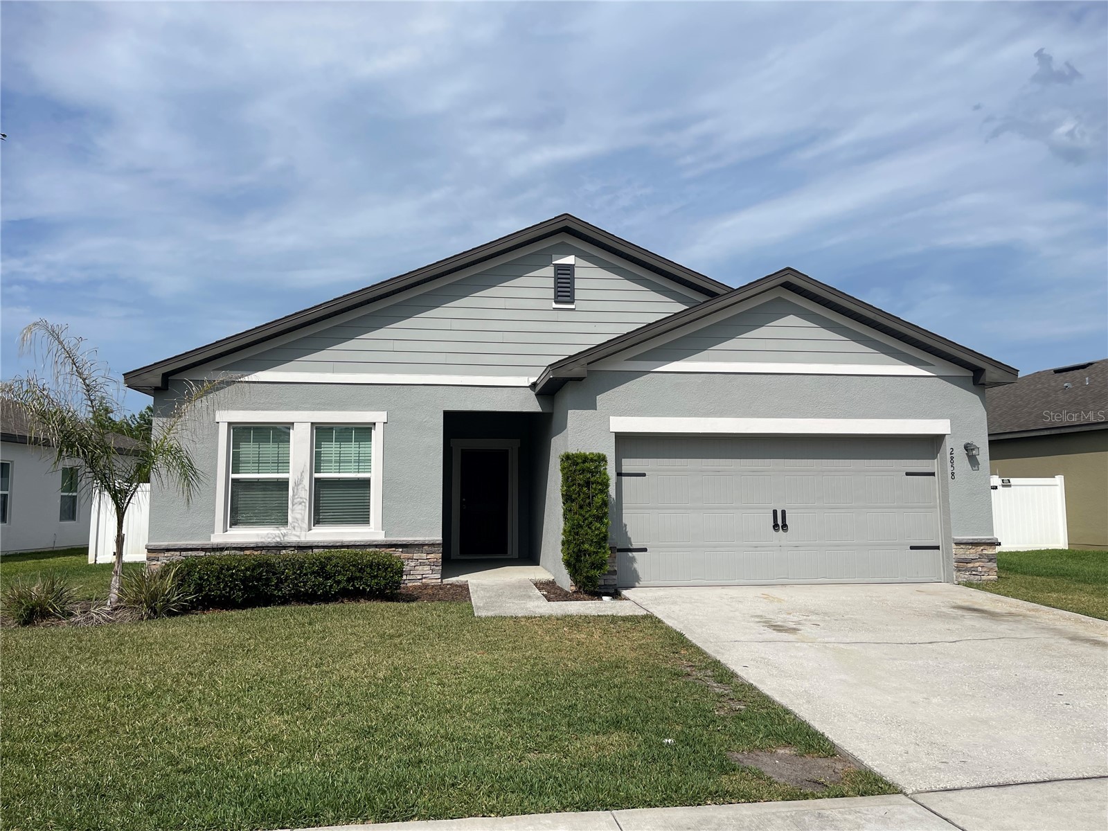 2858 Neverland Drive New Smyrna Beach FL 32168 V4949106 image1