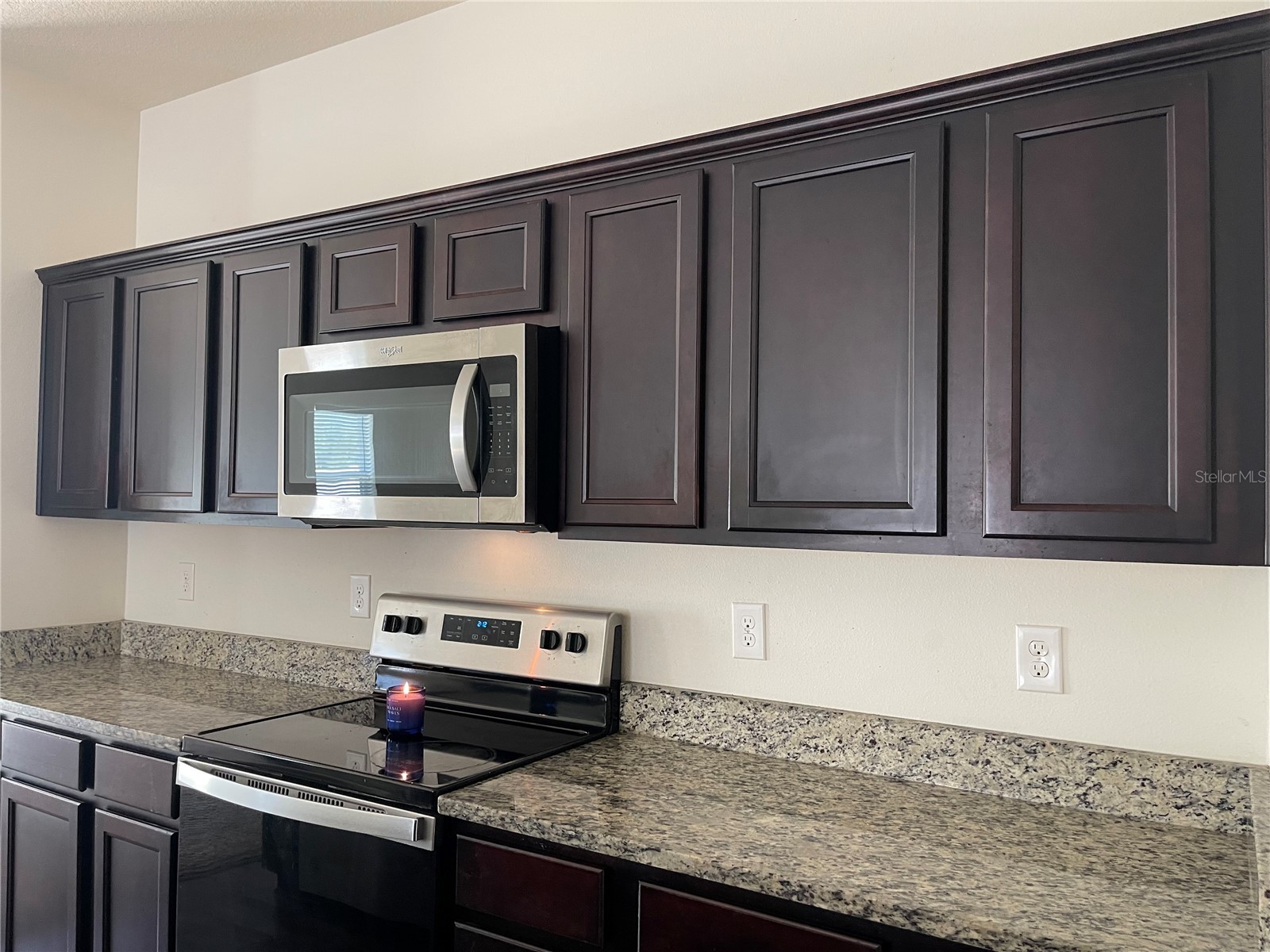 2858 Neverland Drive New Smyrna Beach FL 32168 V4949106 image10