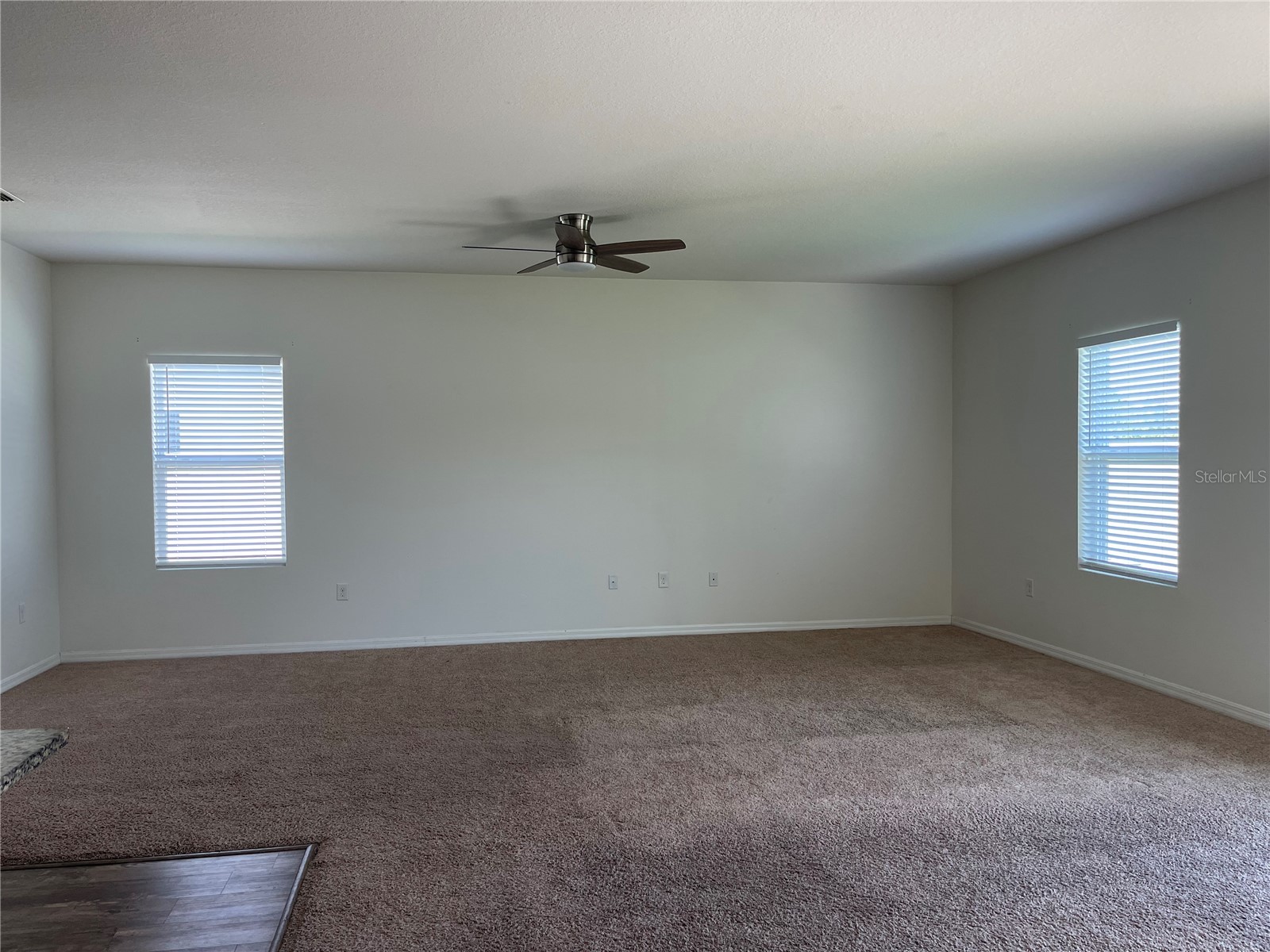2858 Neverland Drive New Smyrna Beach FL 32168 V4949106 image11