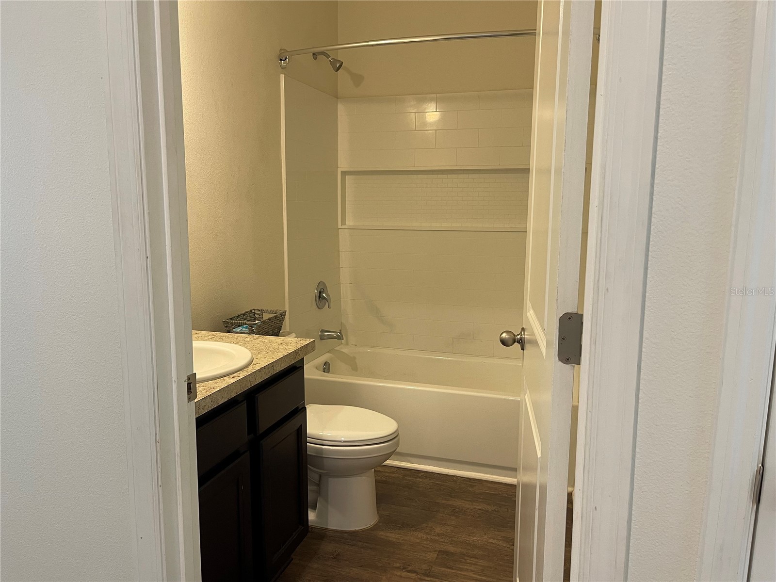 2858 Neverland Drive New Smyrna Beach FL 32168 V4949106 image12