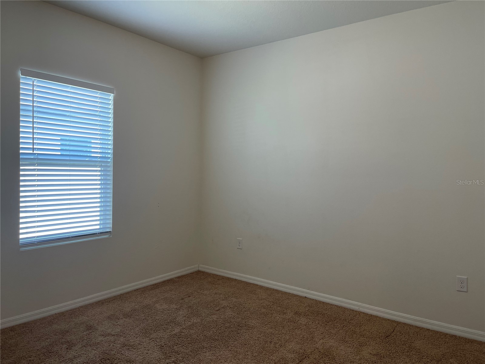 2858 Neverland Drive New Smyrna Beach FL 32168 V4949106 image13