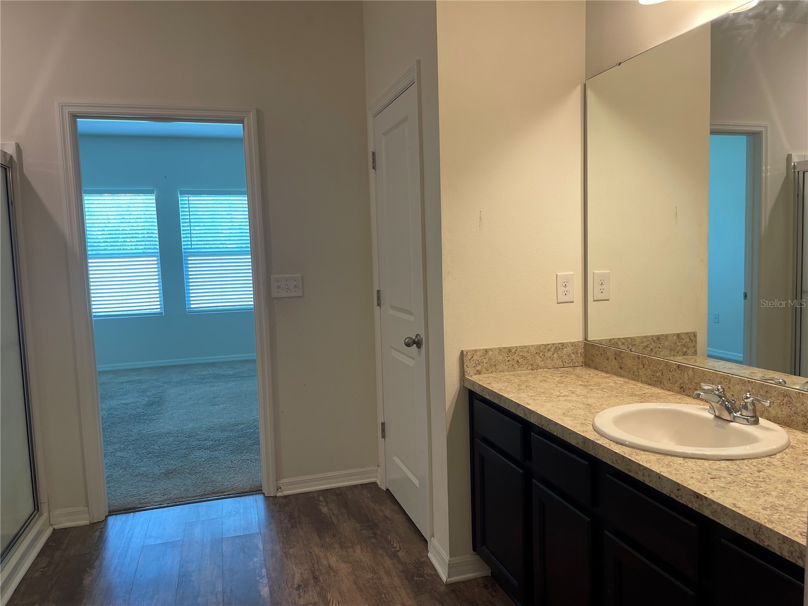 2858 Neverland Drive New Smyrna Beach FL 32168 V4949106 image14