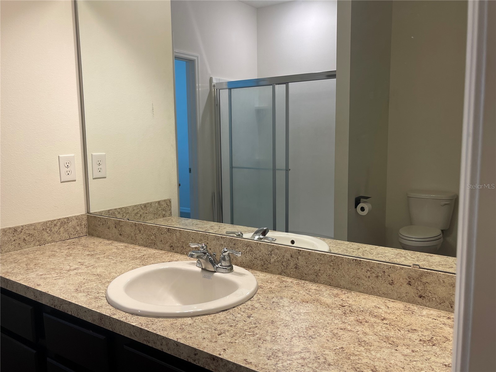 2858 Neverland Drive New Smyrna Beach FL 32168 V4949106 image15