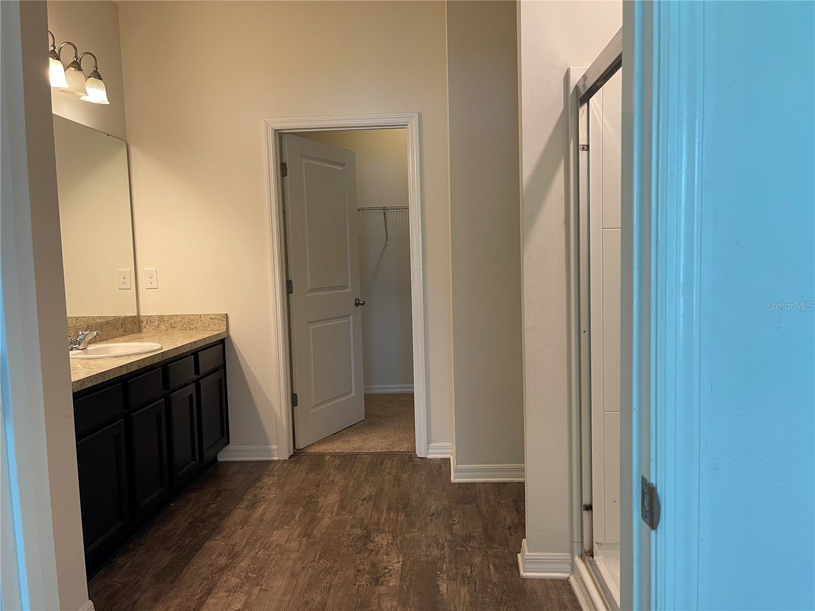 2858 Neverland Drive New Smyrna Beach FL 32168 V4949106 image16