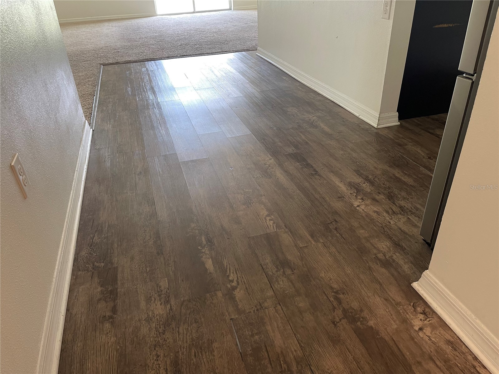 2858 Neverland Drive New Smyrna Beach FL 32168 V4949106 image18