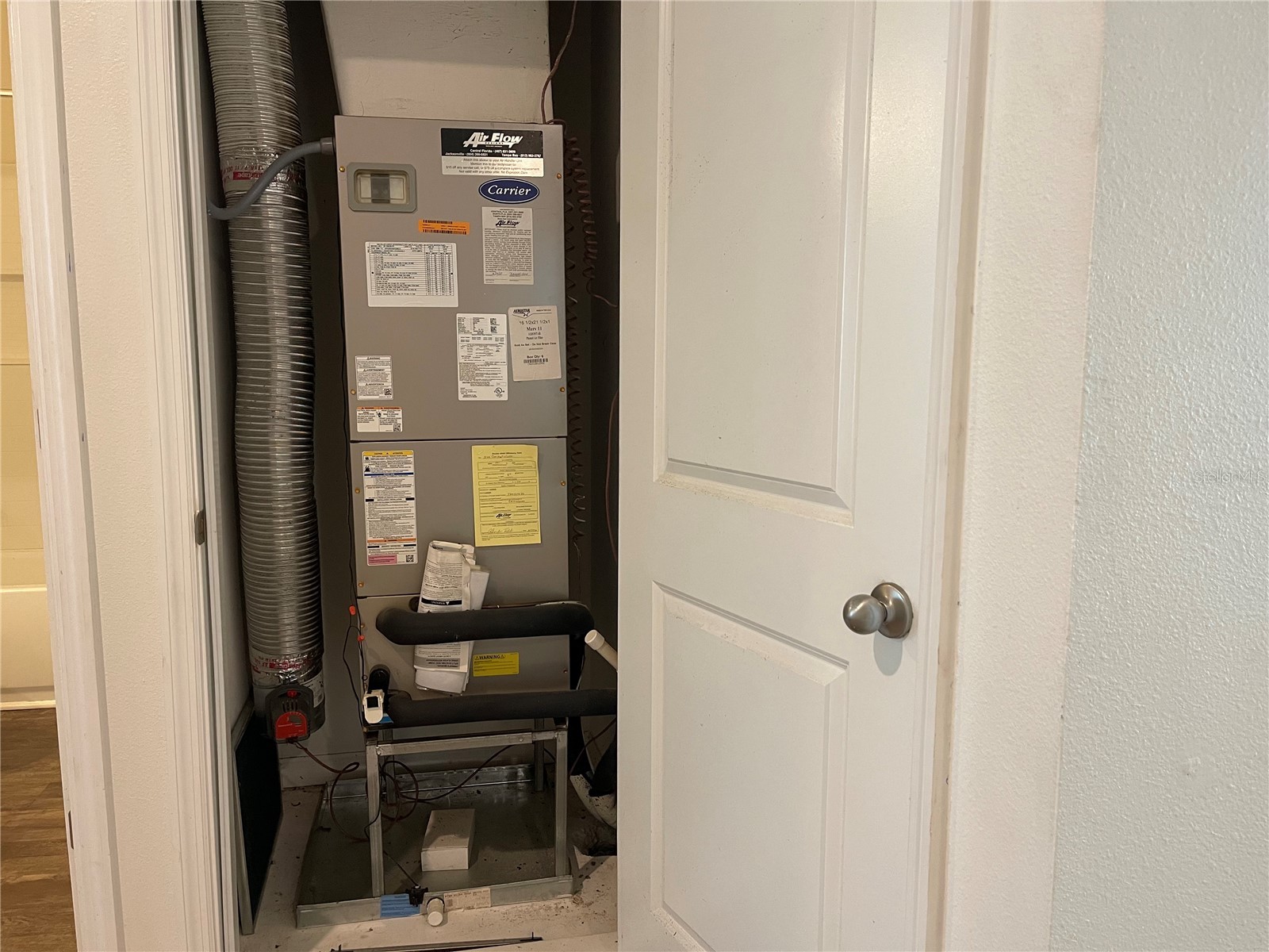 2858 Neverland Drive New Smyrna Beach FL 32168 V4949106 image19