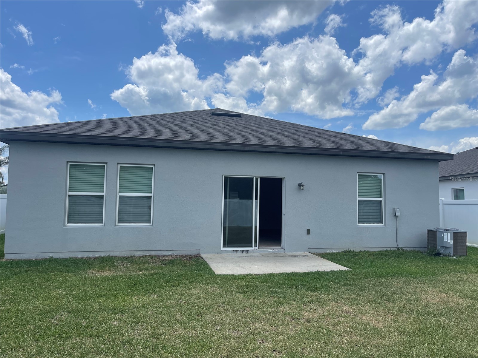 2858 Neverland Drive New Smyrna Beach FL 32168 V4949106 image2