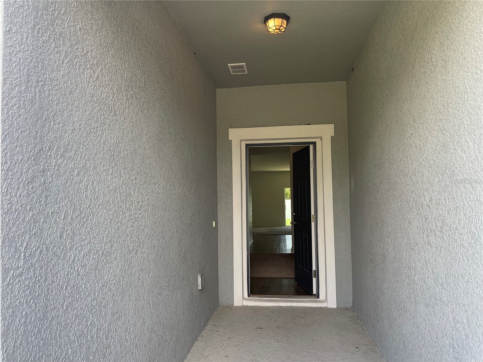 2858 Neverland Drive New Smyrna Beach FL 32168 V4949106 image21