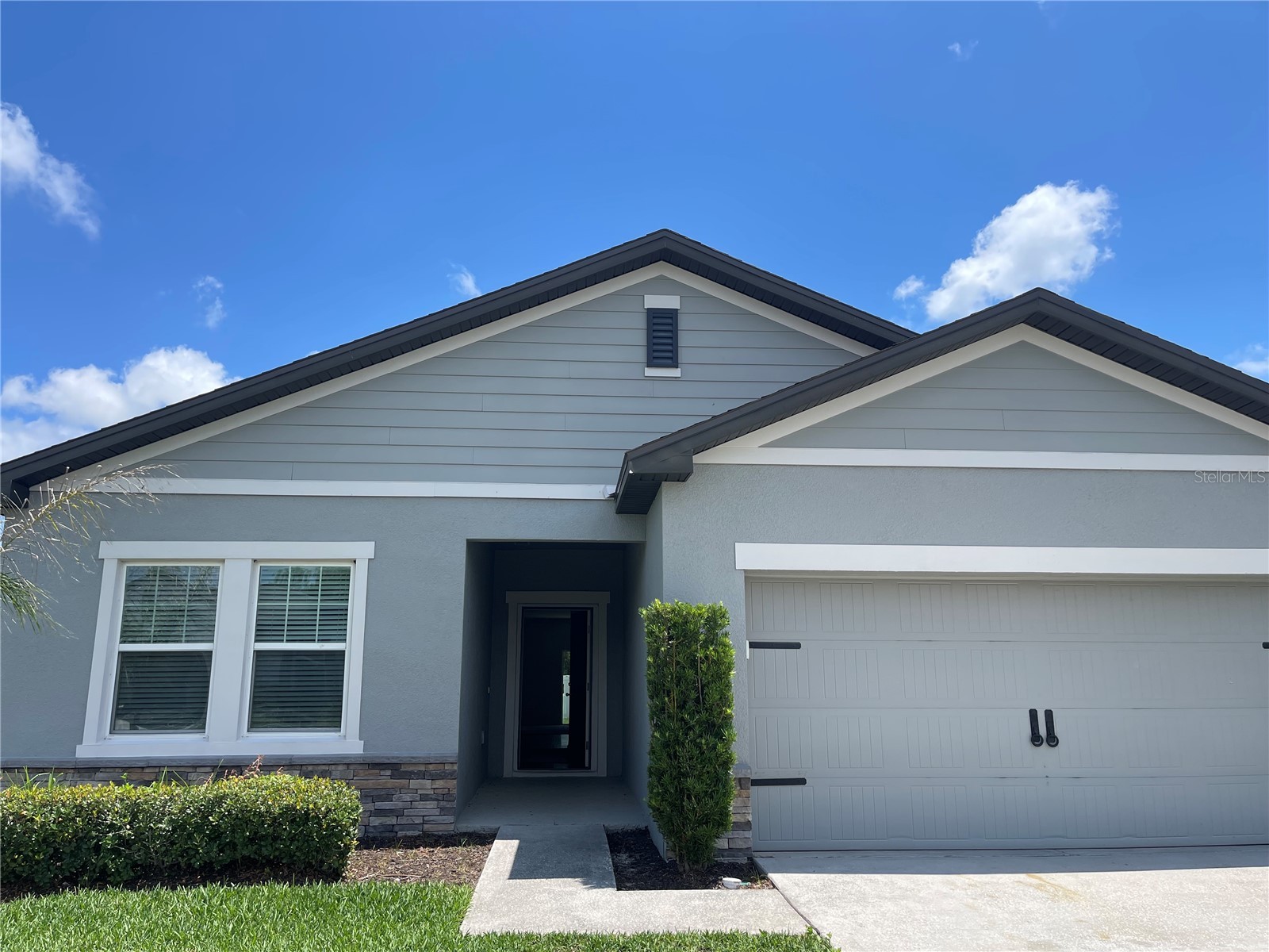 2858 Neverland Drive New Smyrna Beach FL 32168 V4949106 image22