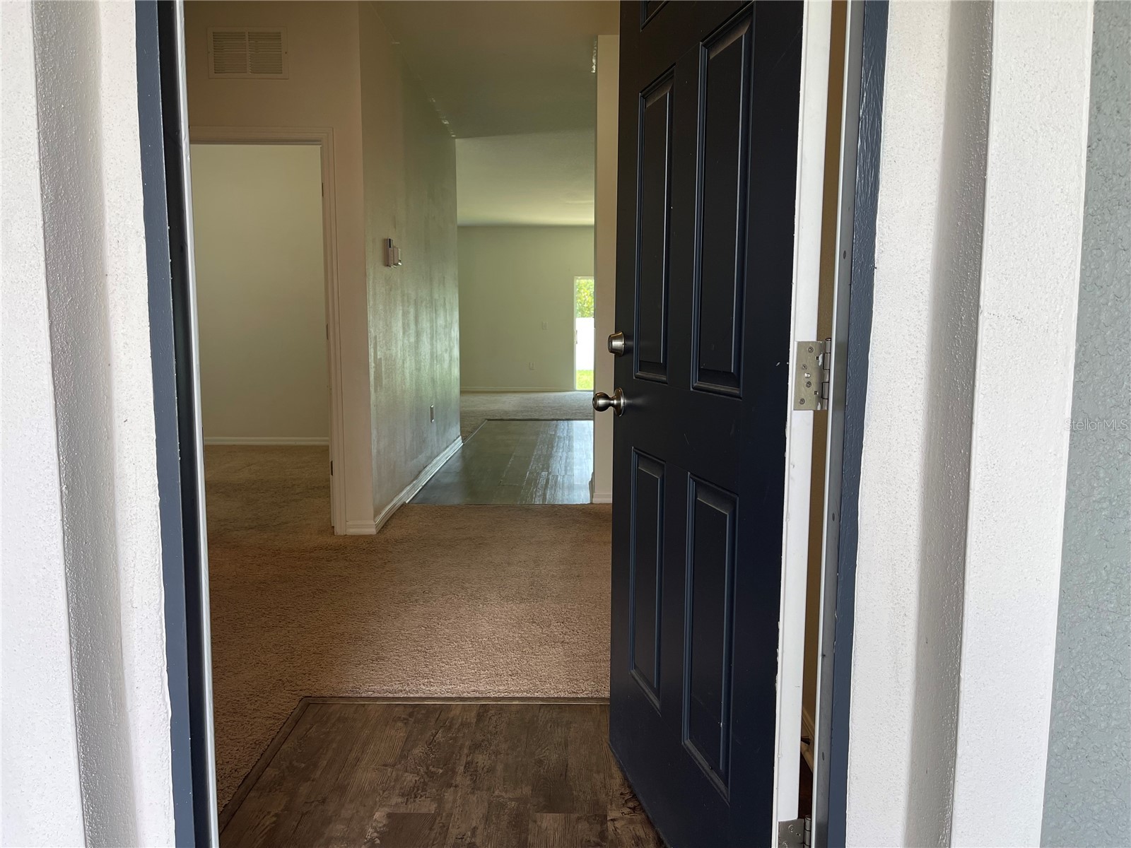 2858 Neverland Drive New Smyrna Beach FL 32168 V4949106 image3