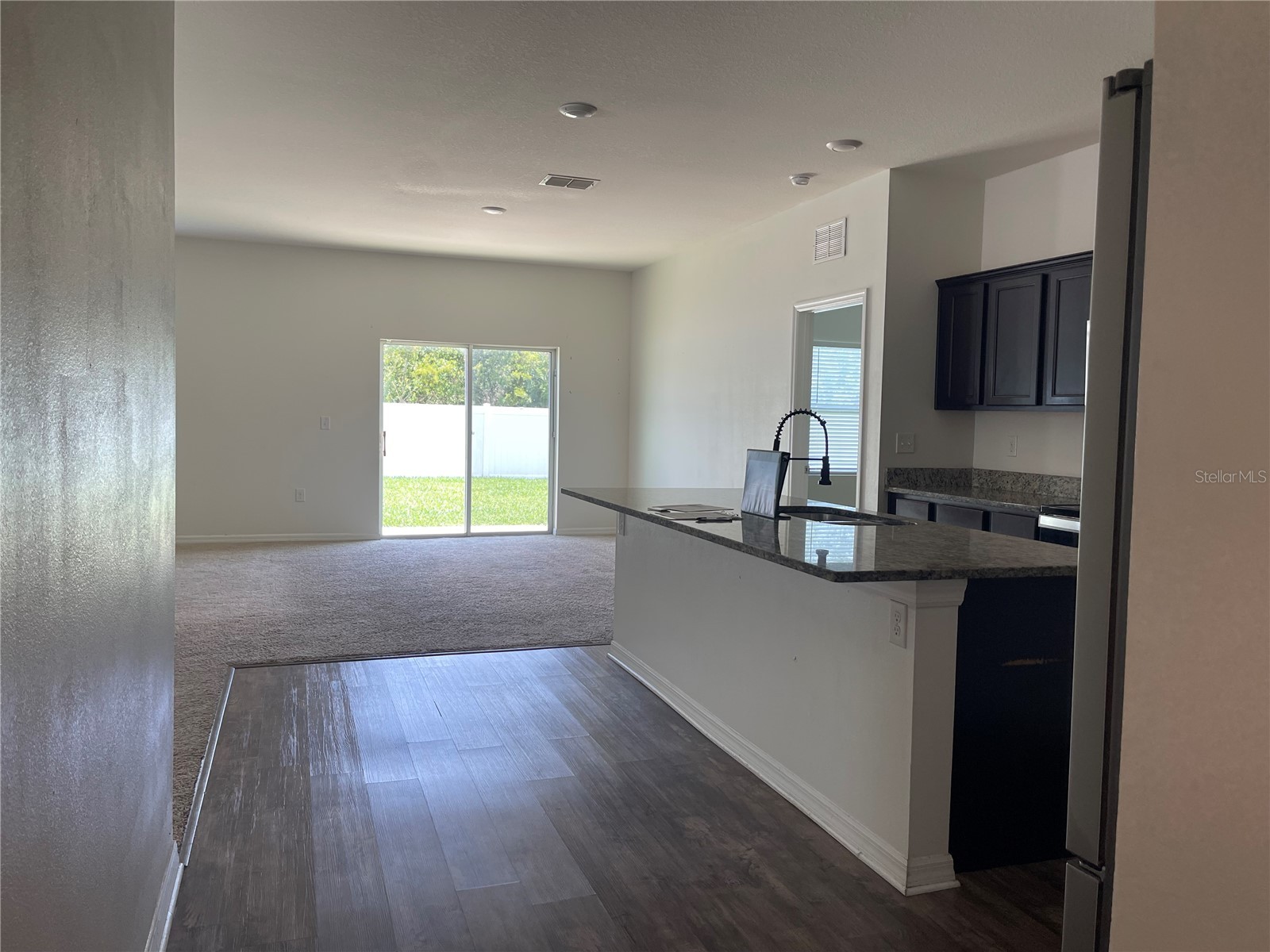 2858 Neverland Drive New Smyrna Beach FL 32168 V4949106 image4