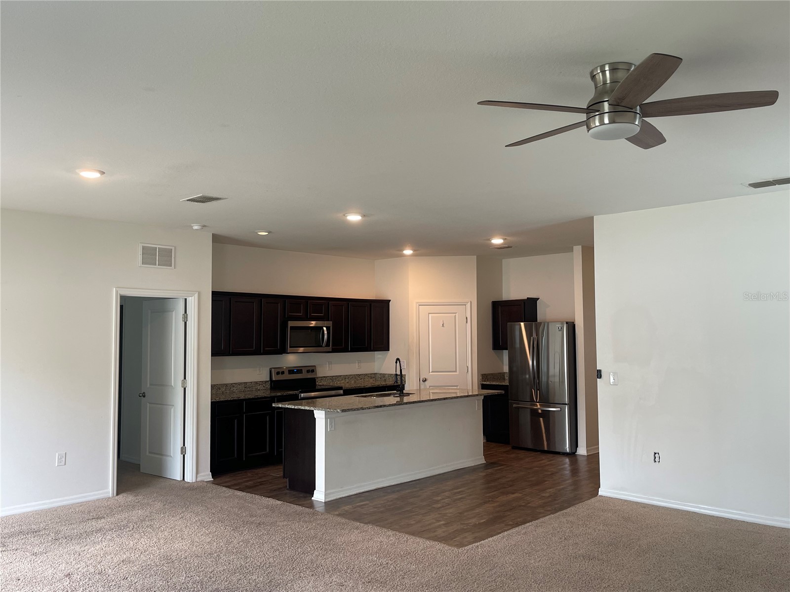 2858 Neverland Drive New Smyrna Beach FL 32168 V4949106 image5