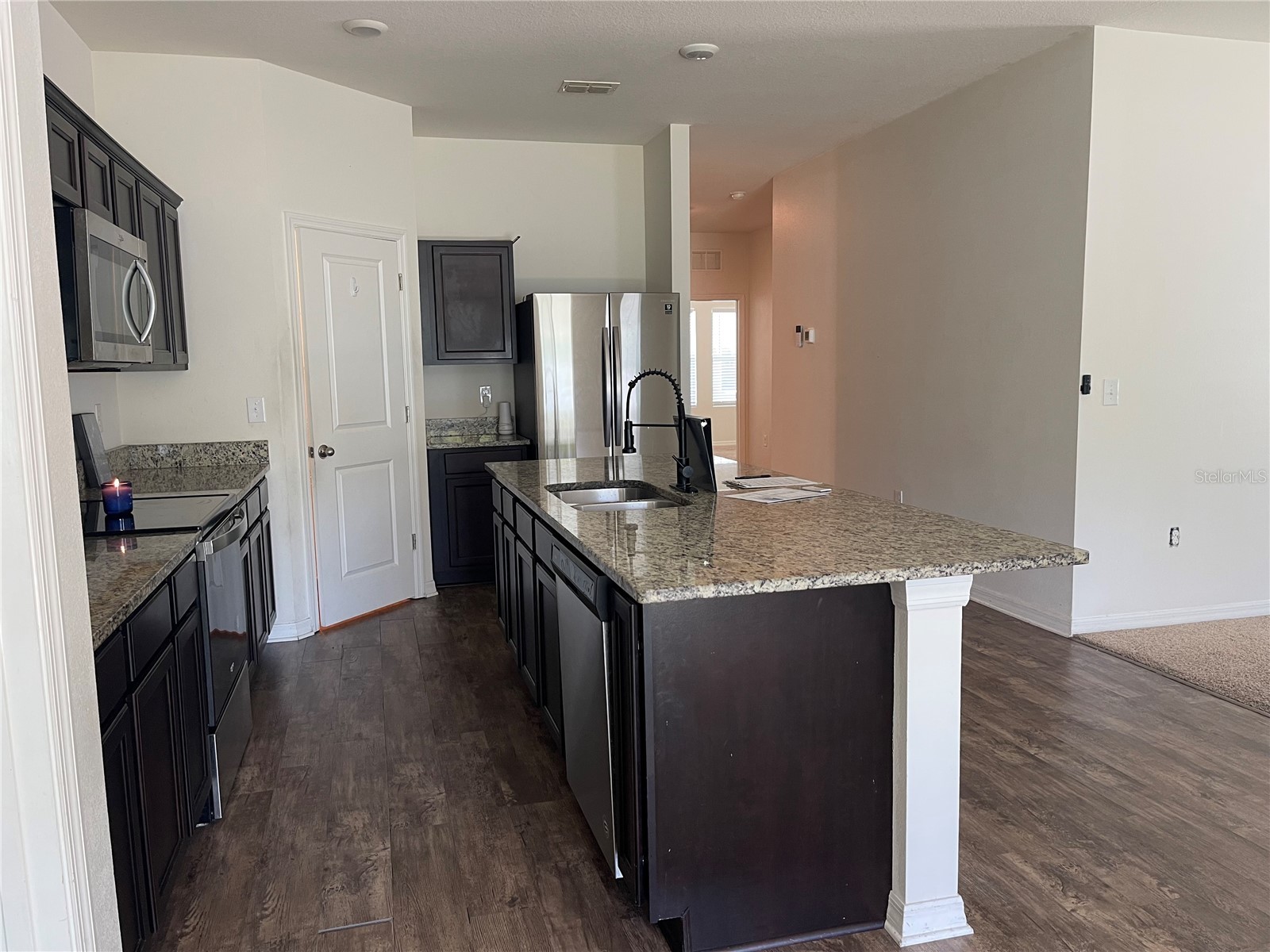 2858 Neverland Drive New Smyrna Beach FL 32168 V4949106 image6