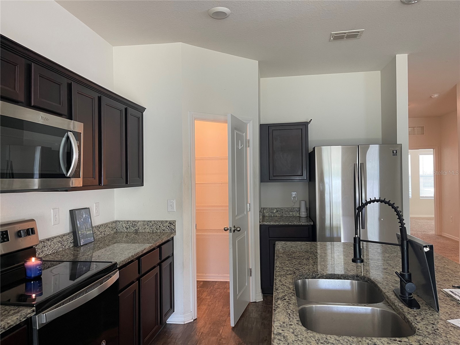2858 Neverland Drive New Smyrna Beach FL 32168 V4949106 image7