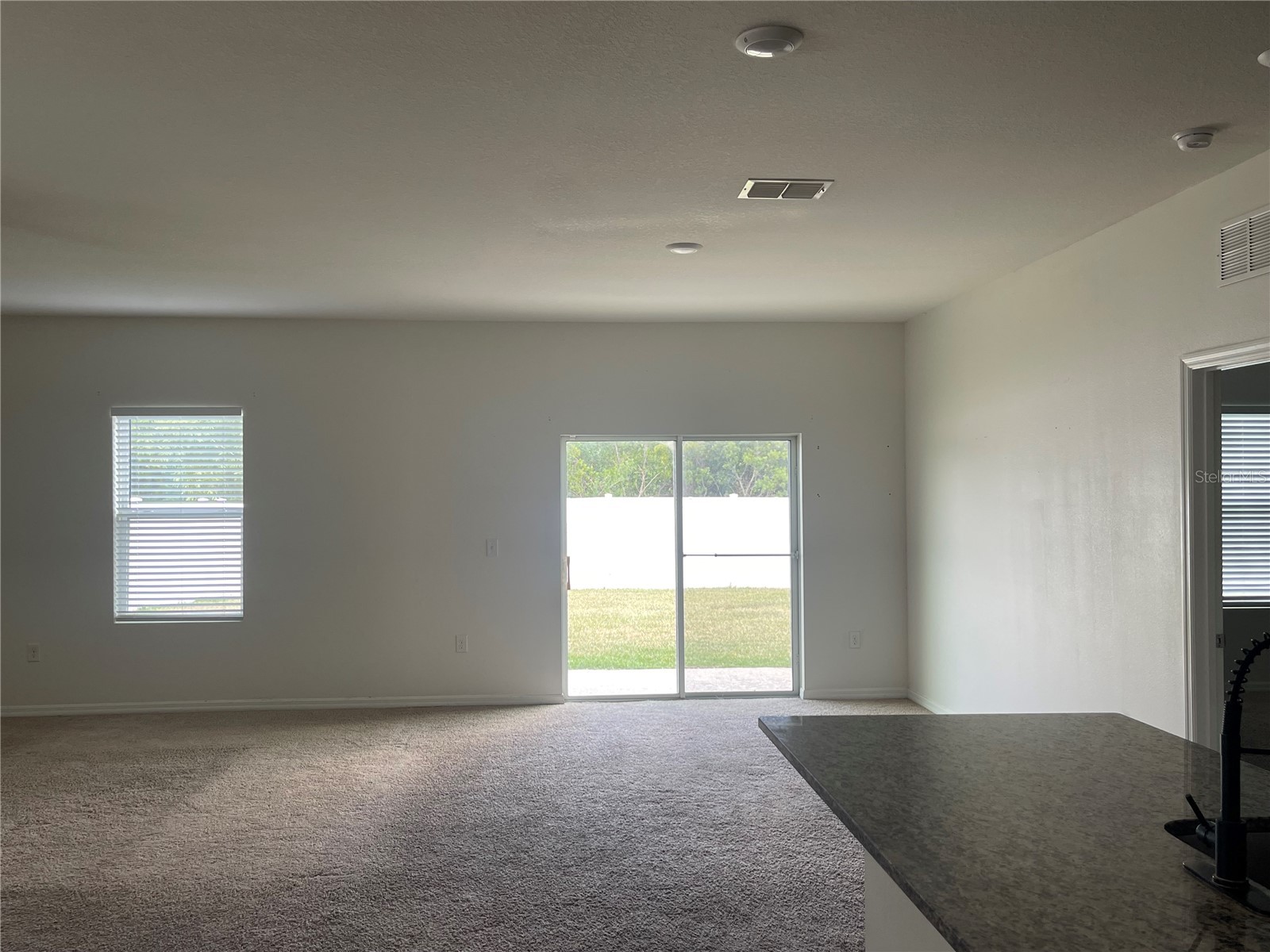 2858 Neverland Drive New Smyrna Beach FL 32168 V4949106 image8