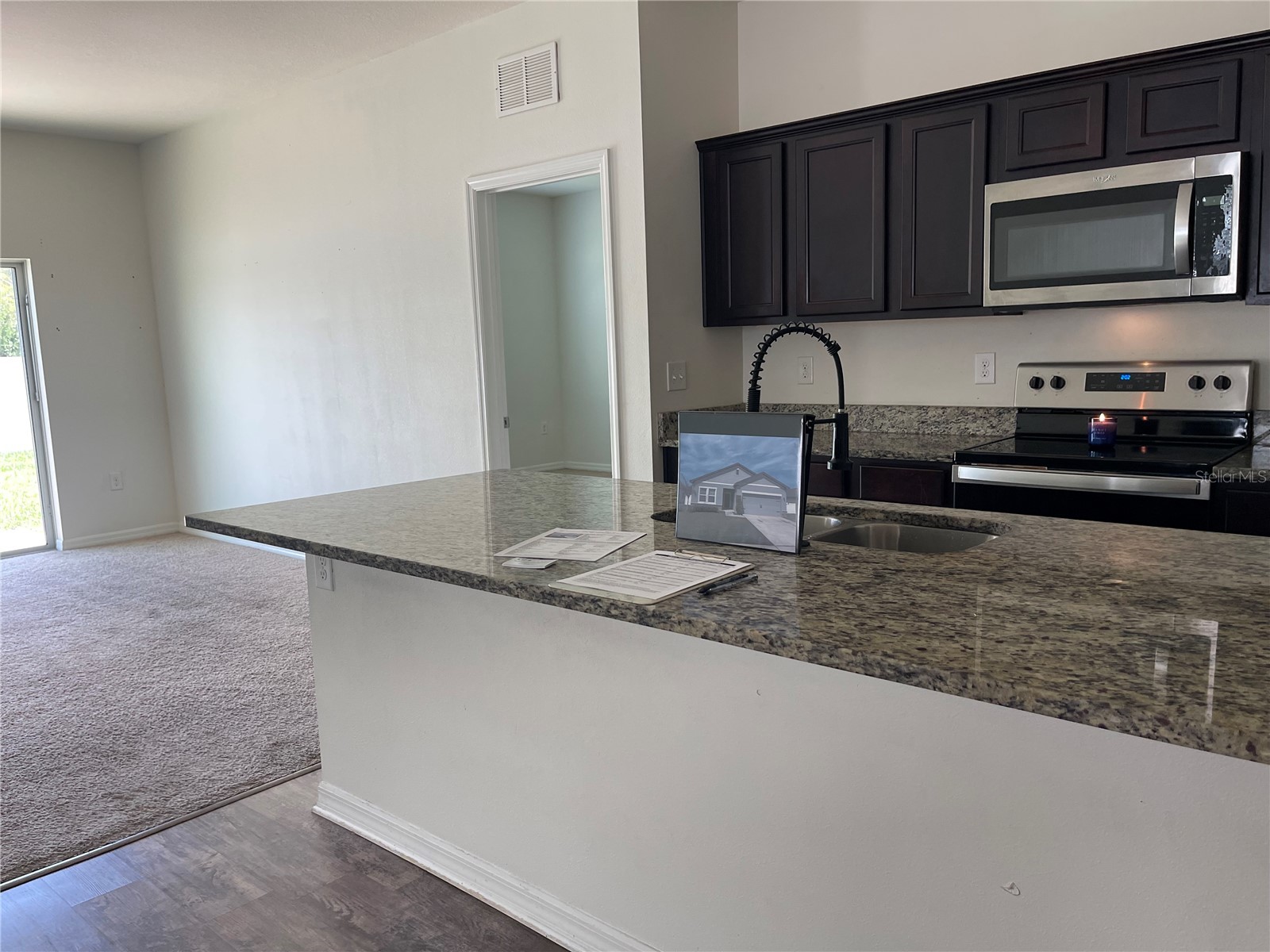 2858 Neverland Drive New Smyrna Beach FL 32168 V4949106 image9