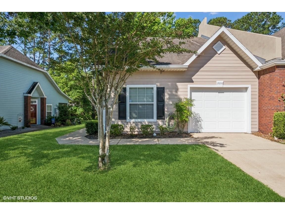 2858 NW 105 Drive Gainesville FL 32606 GC521720 image1