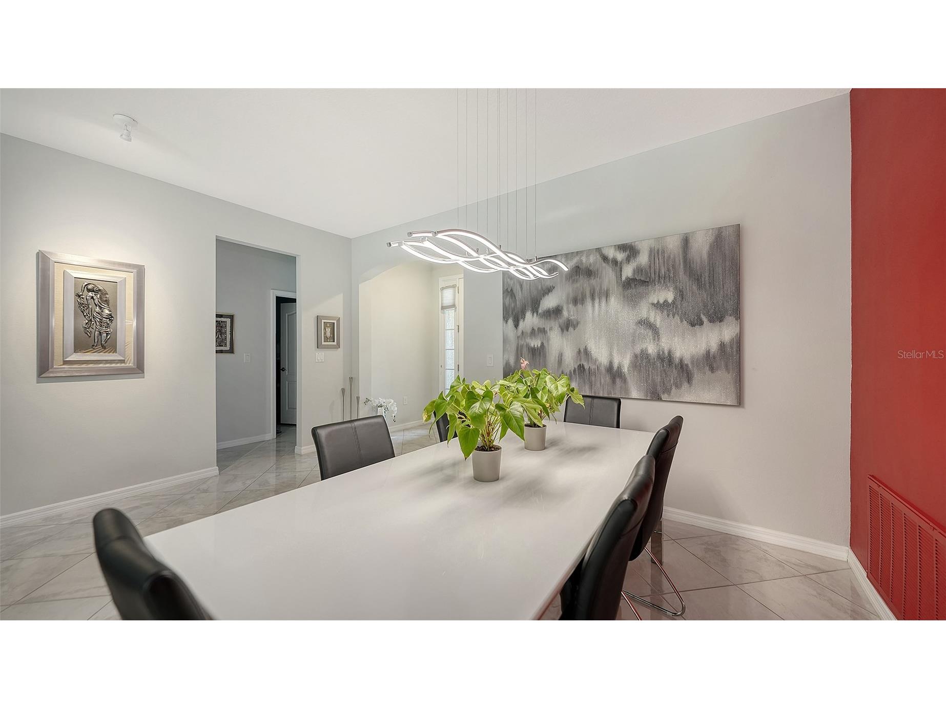 2858 Oriole Drive Sarasota FL 34243 A4692502 image14
