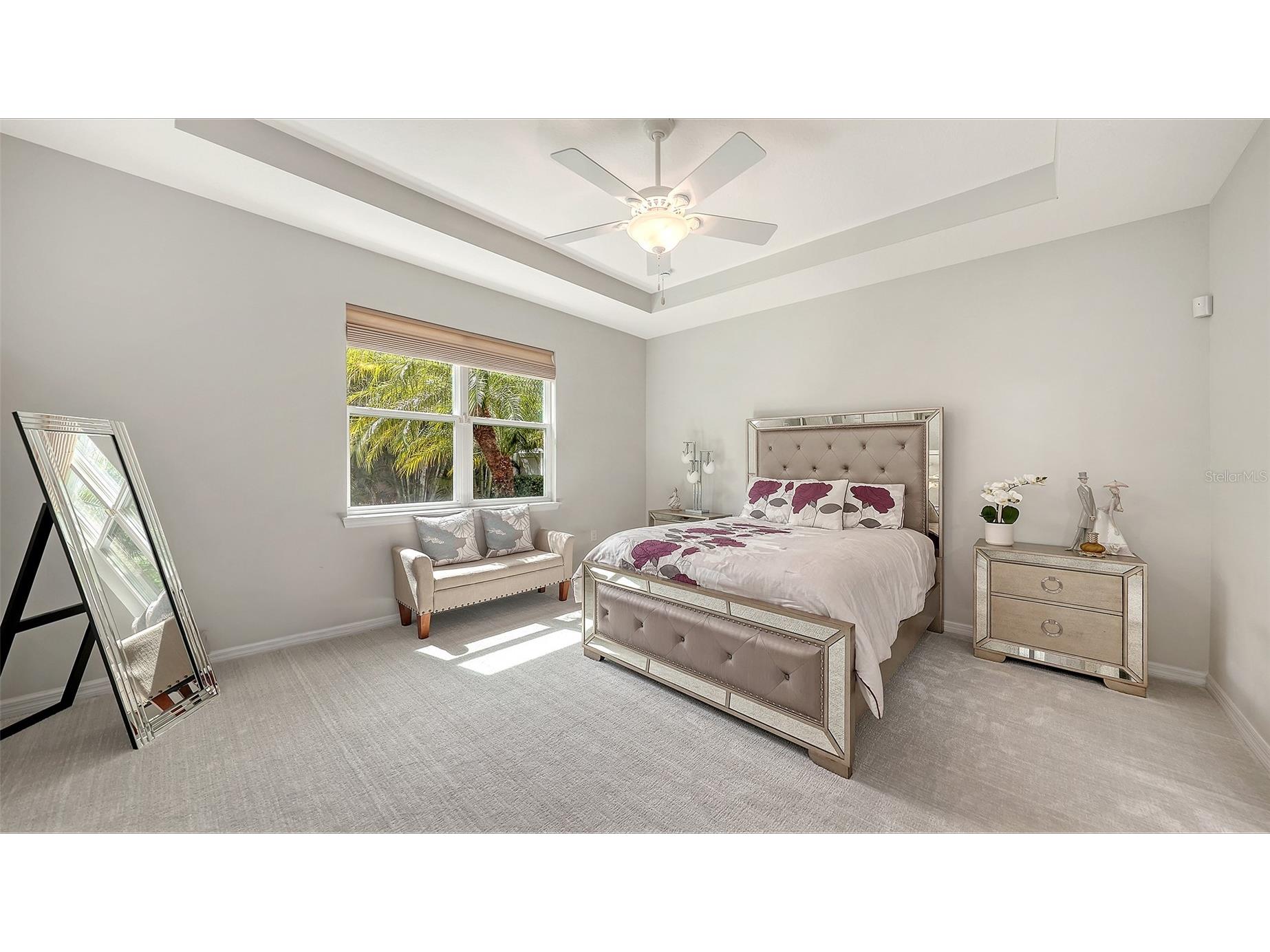 2858 Oriole Drive Sarasota FL 34243 A4692502 image15