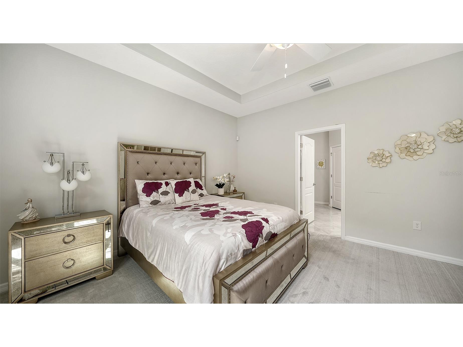 2858 Oriole Drive Sarasota FL 34243 A4692502 image16