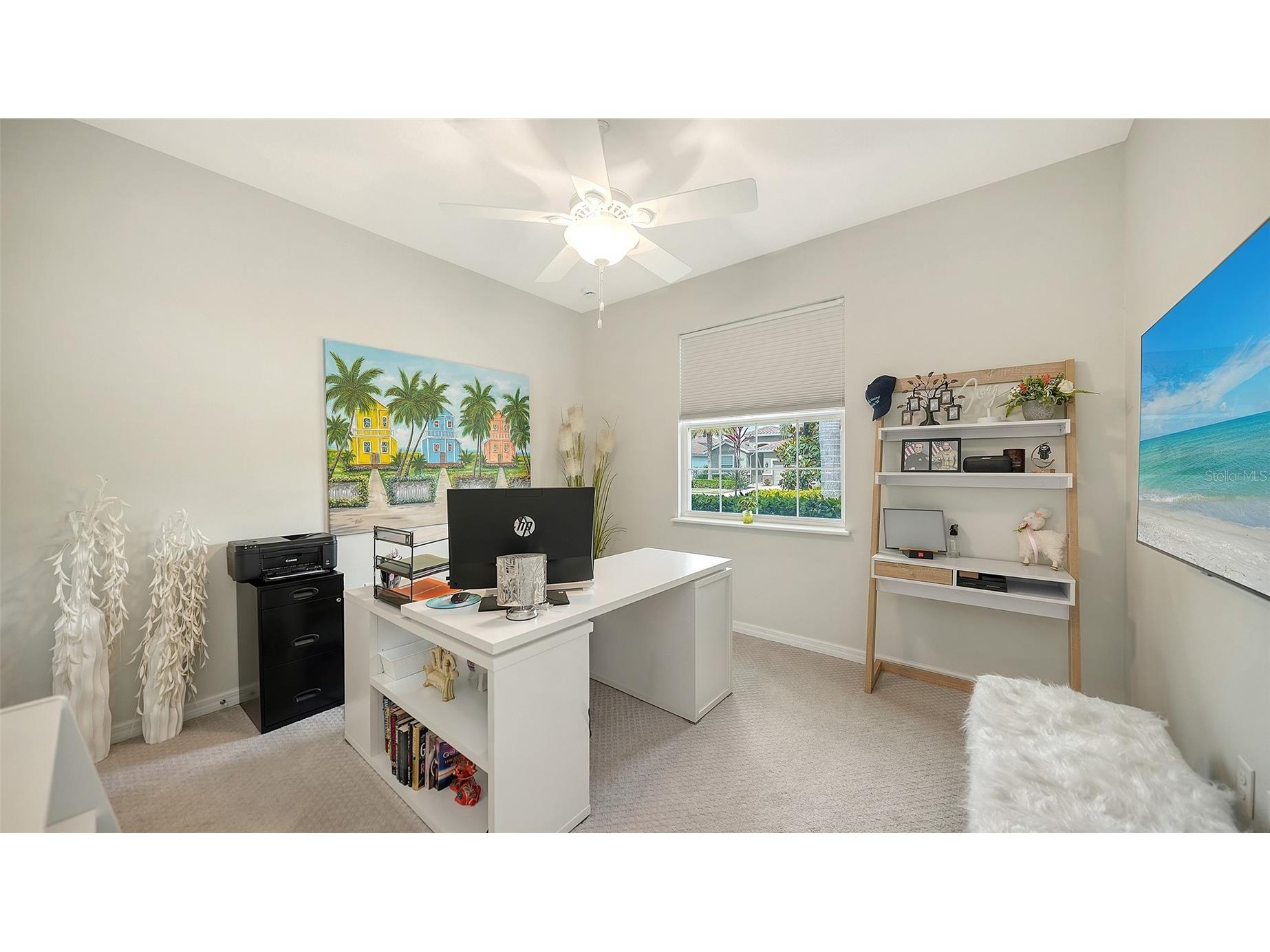 2858 Oriole Drive Sarasota FL 34243 A4692502 image19