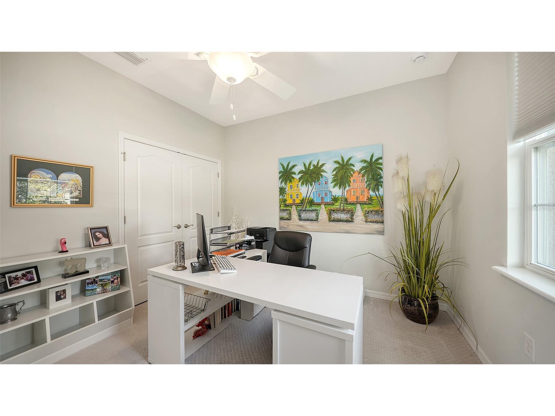 2858 Oriole Drive Sarasota FL 34243 A4692502 image20
