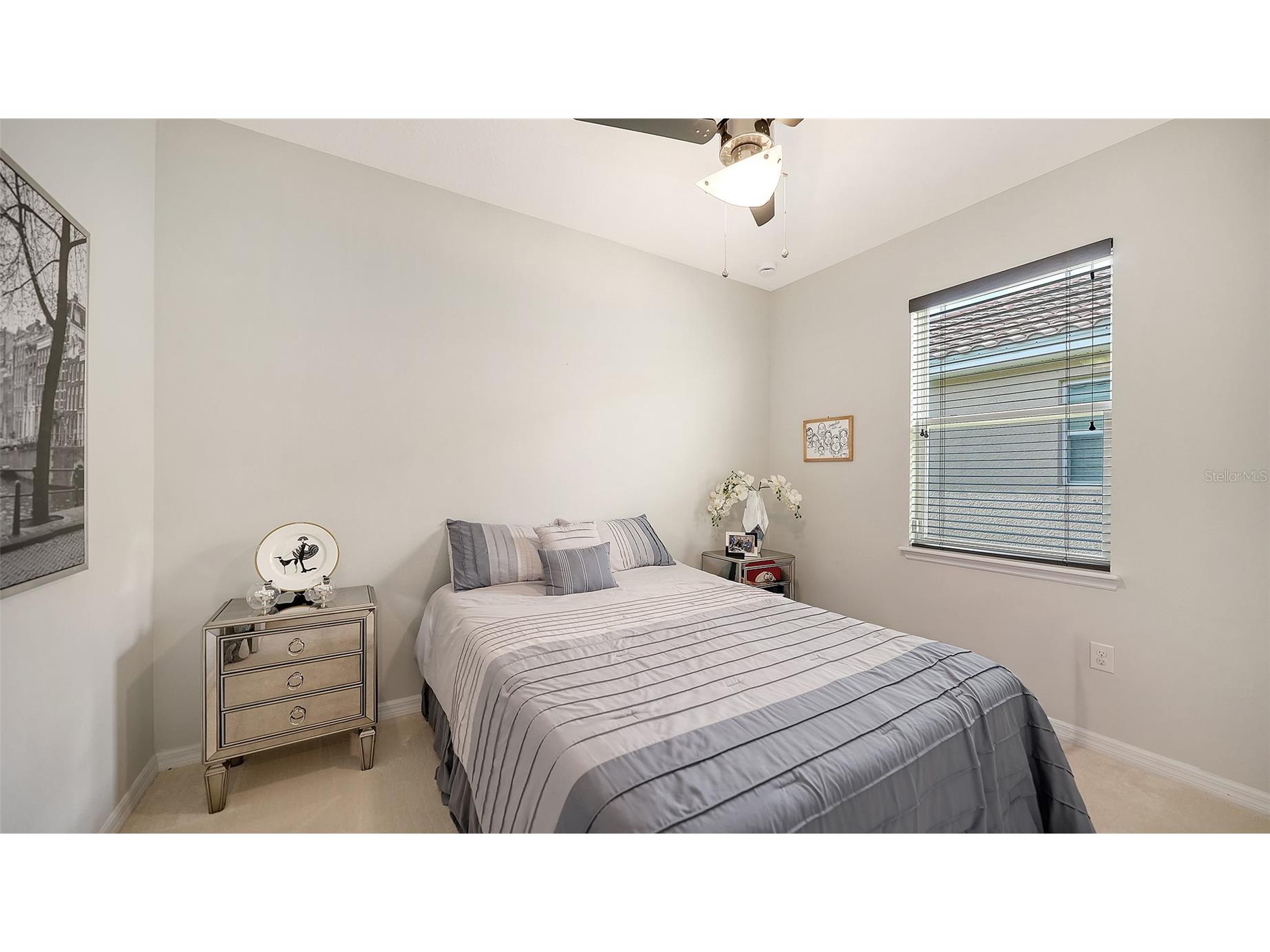 2858 Oriole Drive Sarasota FL 34243 A4692502 image21