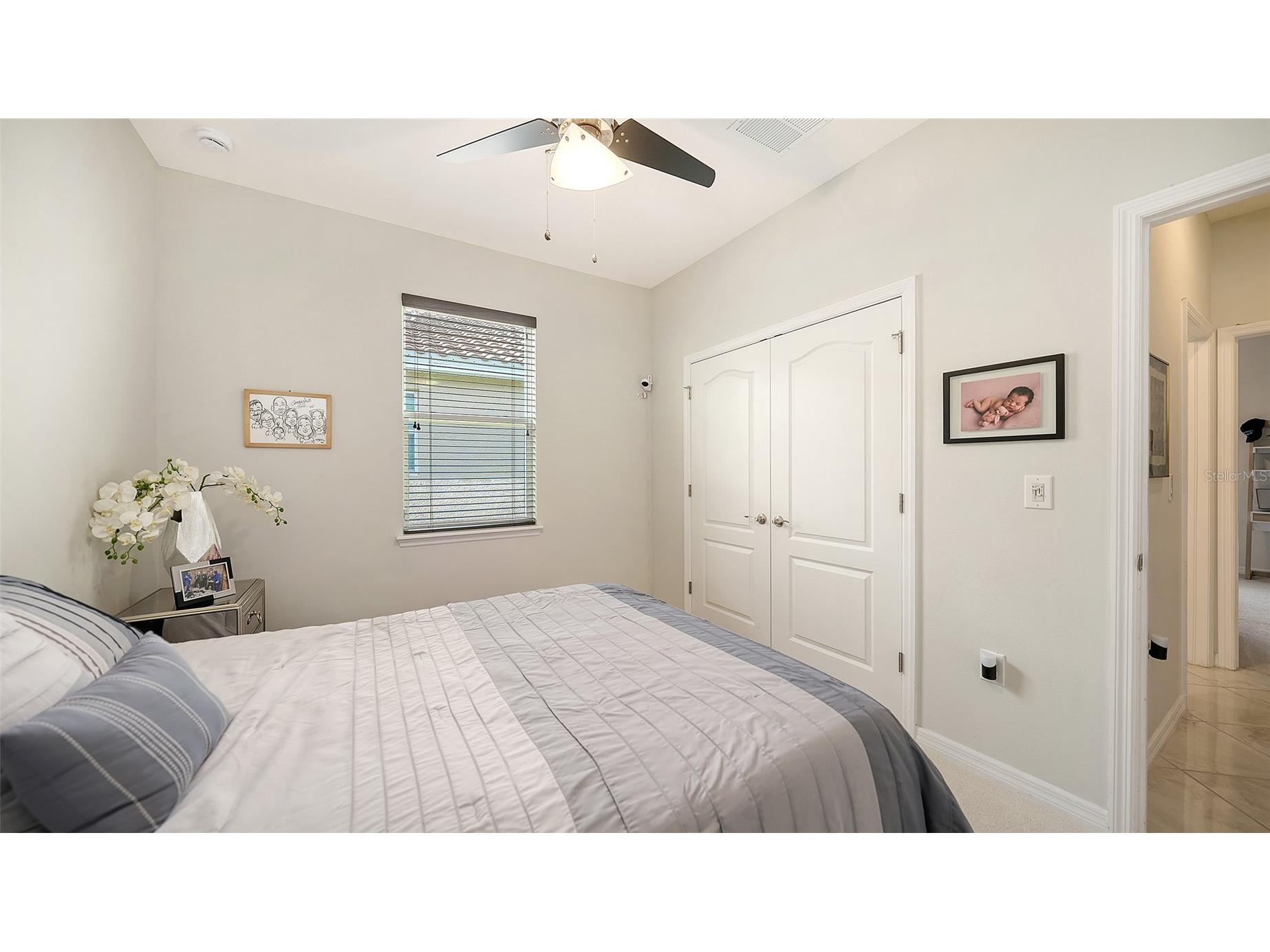 2858 Oriole Drive Sarasota FL 34243 A4692502 image22