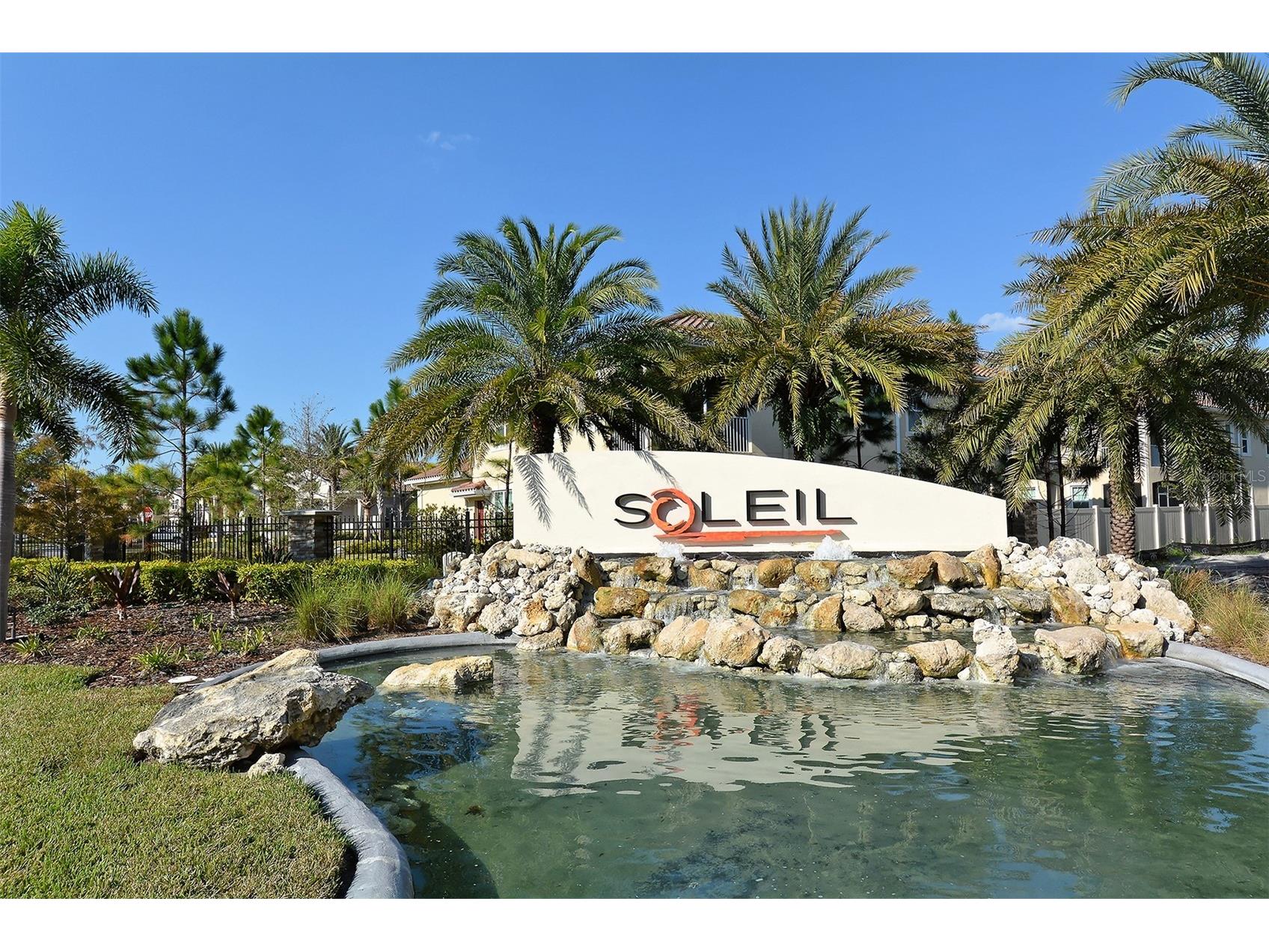 2858 Oriole Drive Sarasota FL 34243 A4692502 image24