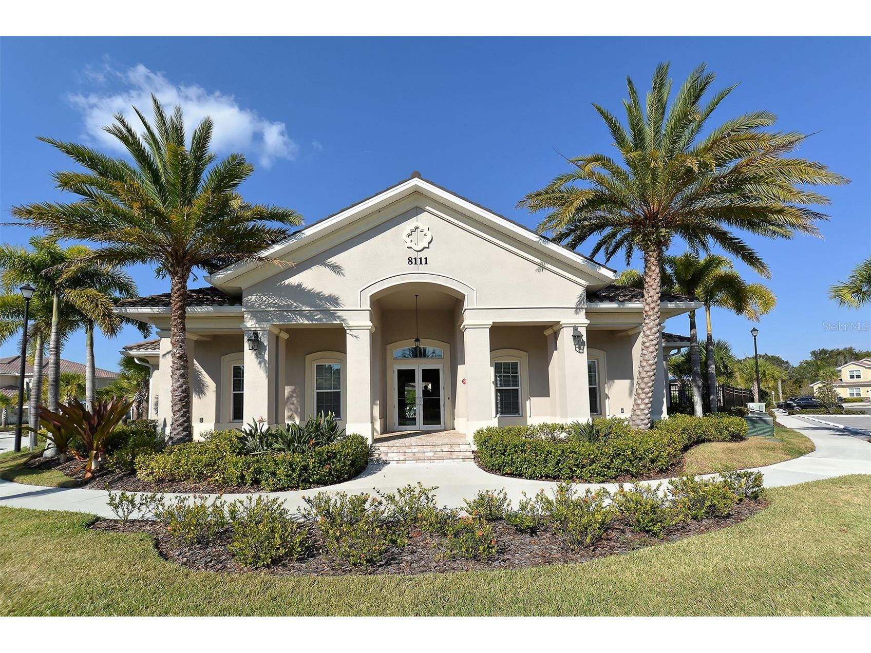 2858 Oriole Drive Sarasota FL 34243 A4692502 image25