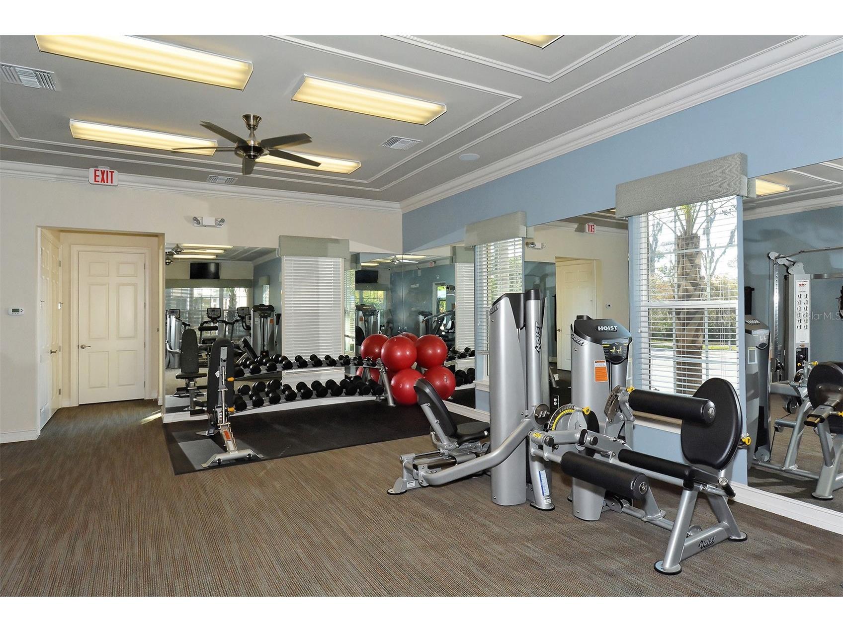 2858 Oriole Drive Sarasota FL 34243 A4692502 image27