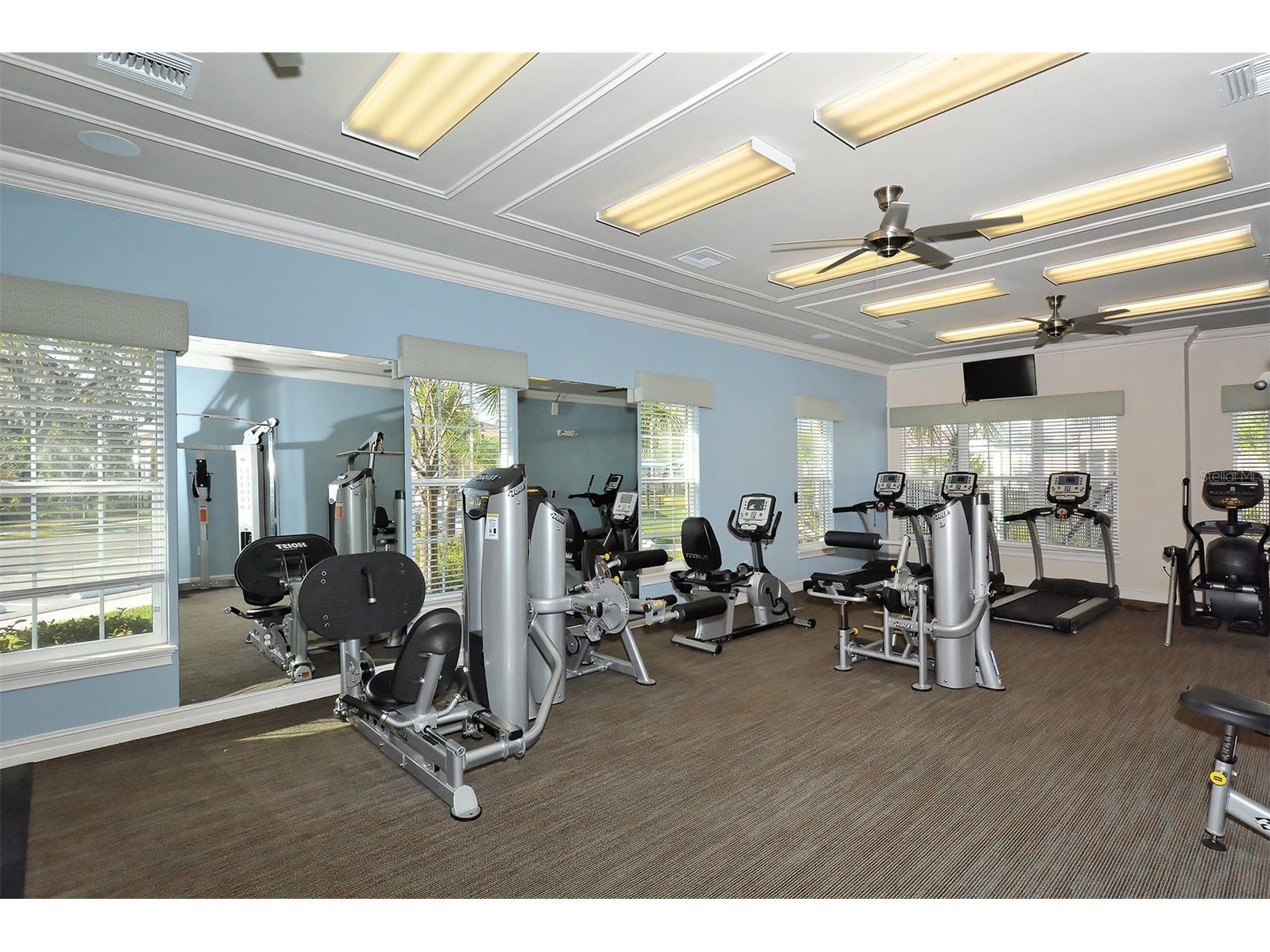 2858 Oriole Drive Sarasota FL 34243 A4692502 image28
