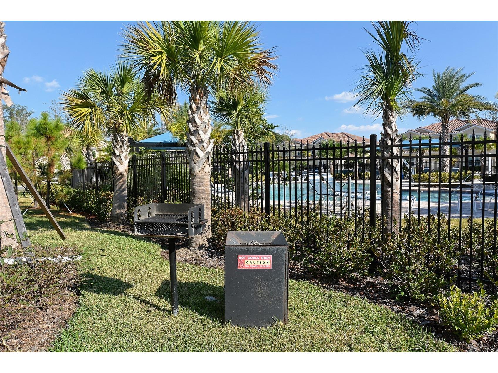 2858 Oriole Drive Sarasota FL 34243 A4692502 image29
